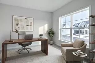 220 Copper Rdg Dr, Newmanstown, PA 17073 - Photo 6