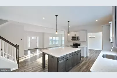 220 Copper Ridge Drive, Newmanstown, PA 17073 - Photo 26