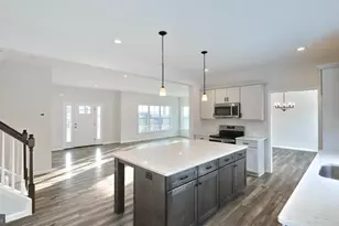 220 Copper Rdg Dr, Newmanstown, PA 17073 - Photo 26