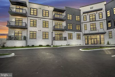 117 Blackford Boulevard #104, Lebanon, PA 17042 - Photo 2