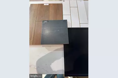 117 Blackford Boulevard #104, Lebanon, PA 17042 - Photo 8