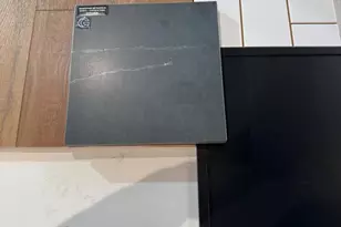 117 Blackford Blvd, Lebanon, PA 17042 - Photo 8