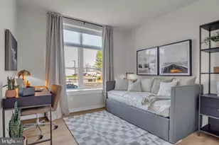 117 Blackford Blvd, Lebanon, PA 17042 - Photo 14