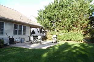 325 Charles St, Lebanon, PA 17042 - Photo 40