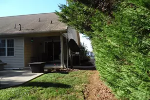325 Charles St, Lebanon, PA 17042 - Photo 38