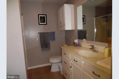 325 Charles Street, Lebanon, PA 17042 - Photo 18
