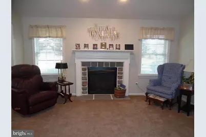 325 Charles Street, Lebanon, PA 17042 - Photo 6