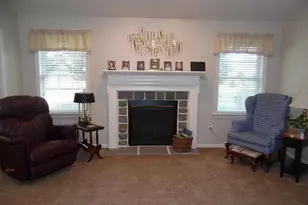 325 Charles St, Lebanon, PA 17042 - Photo 6