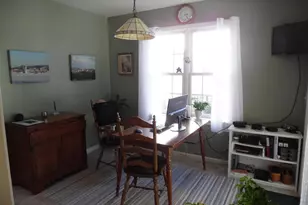 325 Charles St, Lebanon, PA 17042 - Photo 10