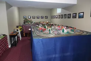 325 Charles St, Lebanon, PA 17042 - Photo 30