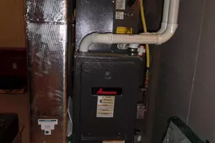 325 Charles St, Lebanon, PA 17042 - Photo 46