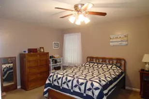 325 Charles St, Lebanon, PA 17042 - Photo 16