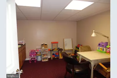 325 Charles Street, Lebanon, PA 17042 - Photo 26