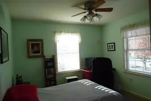 325 Charles St, Lebanon, PA 17042 - Photo 22