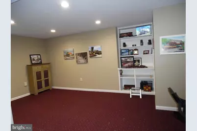 325 Charles Street, Lebanon, PA 17042 - Photo 28