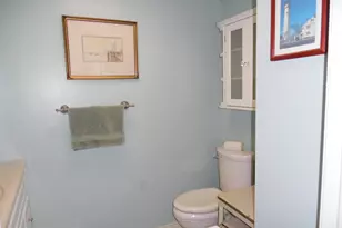 325 Charles St, Lebanon, PA 17042 - Photo 34