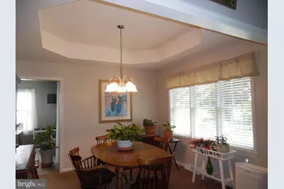 325 Charles Street, Lebanon, PA 17042 - Photo 8