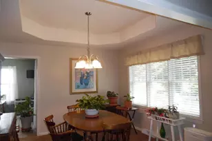 325 Charles St, Lebanon, PA 17042 - Photo 8