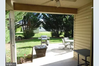 325 Charles Street, Lebanon, PA 17042 - Photo 12