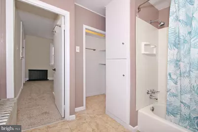 401 S Lincoln Avenue, Lebanon, PA 17042 - Photo 34