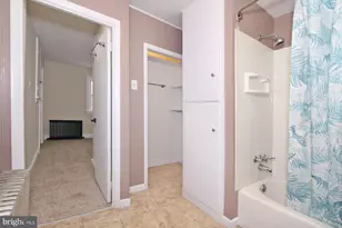 401 S Lincoln Ave, Lebanon, PA 17042 - Photo 34