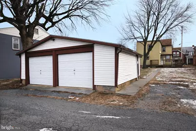 401 S Lincoln Avenue, Lebanon, PA 17042 - Photo 8