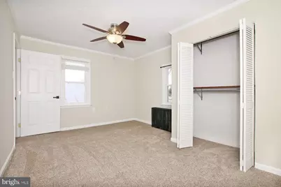 401 S Lincoln Avenue, Lebanon, PA 17042 - Photo 38