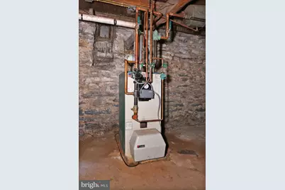 401 S Lincoln Avenue, Lebanon, PA 17042 - Photo 44