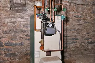 401 S Lincoln Ave, Lebanon, PA 17042 - Photo 44