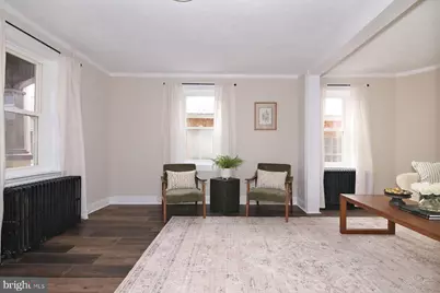 401 S Lincoln Avenue, Lebanon, PA 17042 - Photo 16