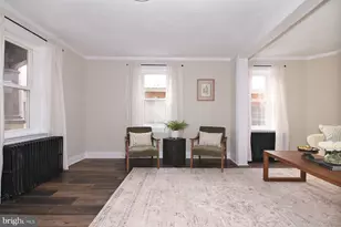 401 S Lincoln Ave, Lebanon, PA 17042 - Photo 16