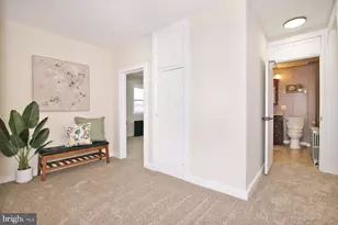 401 S Lincoln Ave, Lebanon, PA 17042 - Photo 24