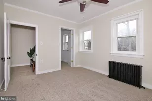 401 S Lincoln Ave, Lebanon, PA 17042 - Photo 40