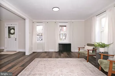 401 S Lincoln Avenue, Lebanon, PA 17042 - Photo 18