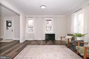 401 S Lincoln Ave, Lebanon, PA 17042 - Photo 18