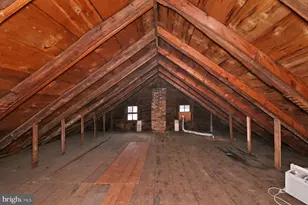 401 S Lincoln Ave, Lebanon, PA 17042 - Photo 42