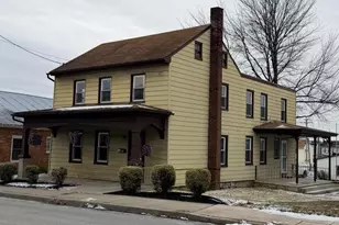 401 S Lincoln Ave, Lebanon, PA 17042 - Photo 1