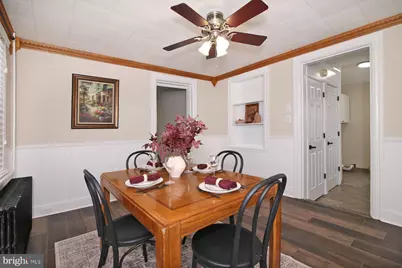 401 S Lincoln Avenue, Lebanon, PA 17042 - Photo 20