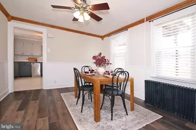 401 S Lincoln Avenue, Lebanon, PA 17042 - Photo 14