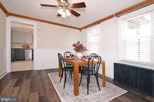 401 S Lincoln Ave, Lebanon, PA 17042 - Photo 14