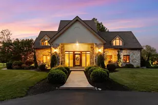 844 S Spruce St, Annville, PA 17003 - Photo 24