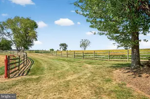 844 S Spruce St, Annville, PA 17003 - Photo 100