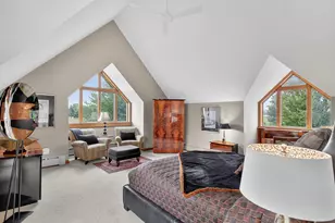 844 S Spruce St, Annville, PA 17003 - Photo 42