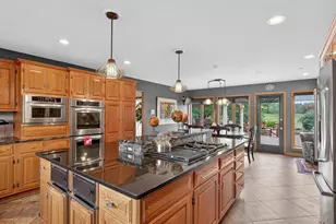 844 S Spruce St, Annville, PA 17003 - Photo 32