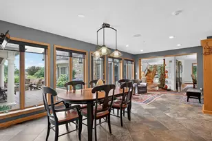 844 S Spruce St, Annville, PA 17003 - Photo 30