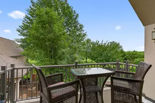 844 S Spruce St, Annville, PA 17003 - Photo 44