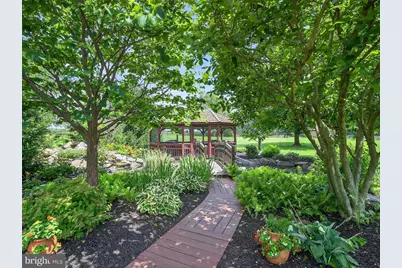 844 S Spruce Street, Annville, PA 17003 - Photo 78