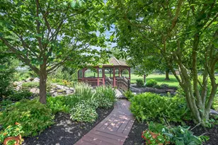 844 S Spruce St, Annville, PA 17003 - Photo 78