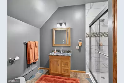 844 S Spruce Street, Annville, PA 17003 - Photo 60