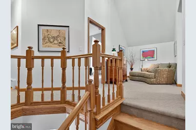 844 S Spruce Street, Annville, PA 17003 - Photo 58